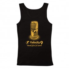 Velocity 9 Women's